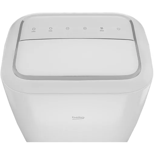 Climatiseur BEKO BP109GAC