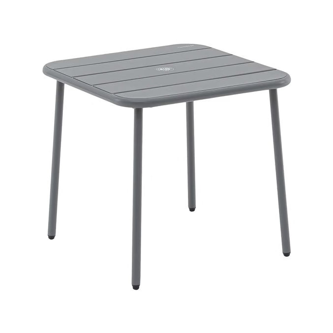 Salon duo relax PHUKET Gris quartz
