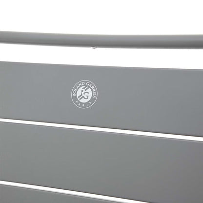 Salon duo relax PHUKET Gris quartz