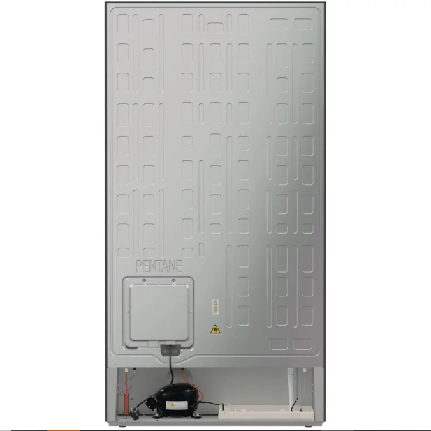 Réfrigérateur Américain Gorenje