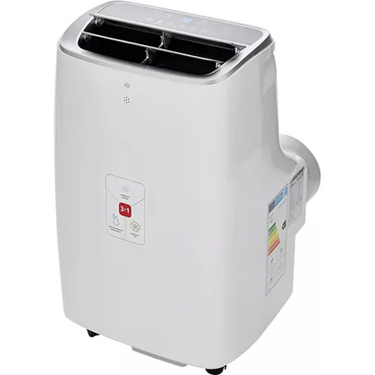 Climatiseur ESSENTIELB ECM7b2 R290