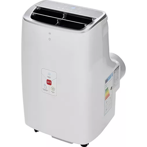 Climatiseur ESSENTIELB ECM7b2 R290