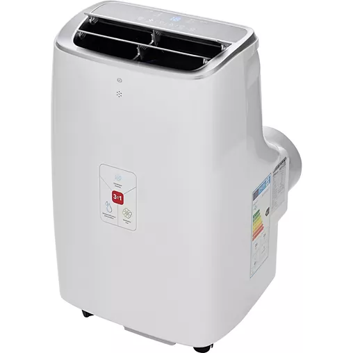Climatiseur ESSENTIELB ECM7b2 R290