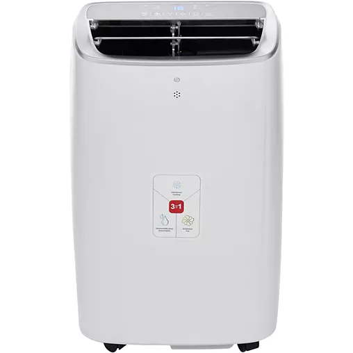 Climatiseur ESSENTIELB ECM7b2 R290