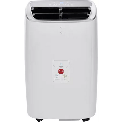 Climatiseur ESSENTIELB ECM7b2 R290