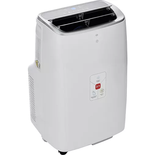 Climatiseur ESSENTIELB ECM7b2 R290