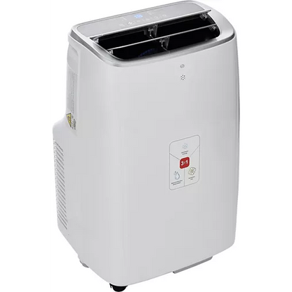 Climatiseur ESSENTIELB ECM7b2 R290