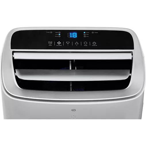 Climatiseur ESSENTIELB ECM7b2 R290