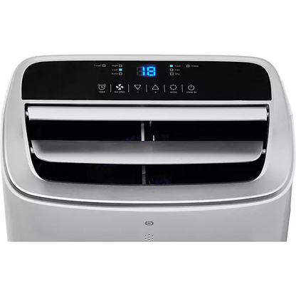 Climatiseur ESSENTIELB ECM7b2 R290