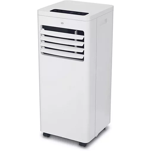 Climatiseur ESSENTIELB ECM9 B3