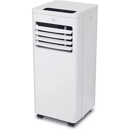 Climatiseur ESSENTIELB ECM9 B3