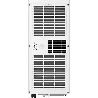 Climatiseur ESSENTIELB ECM9 B3
