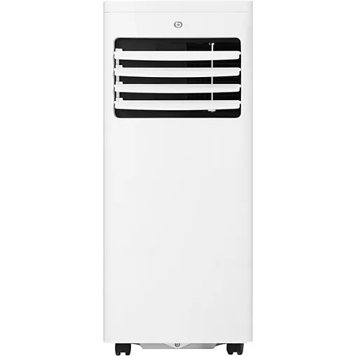 Climatiseur ESSENTIELB ECM9 B3