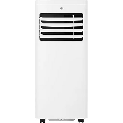 Climatiseur ESSENTIELB ECM9 B3