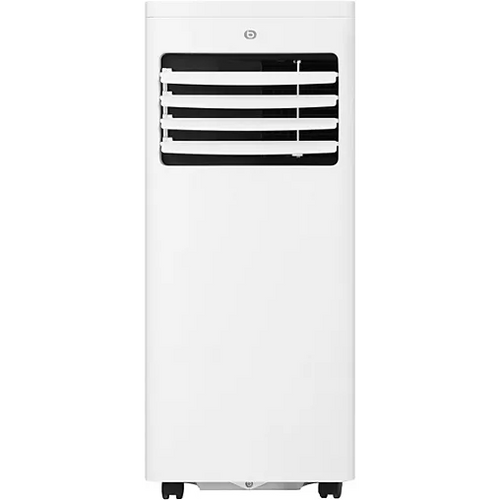 Climatiseur ESSENTIELB ECM9 B3