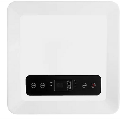 Climatiseur ESSENTIELB ECM9 B3