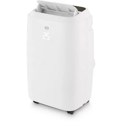 Climatiseur ESSENTIELB ECM9 C2