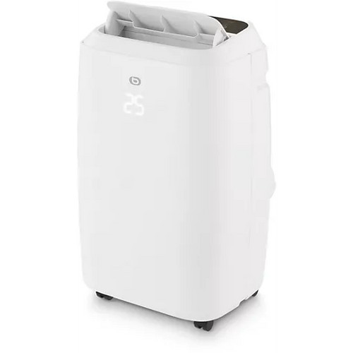 Climatiseur ESSENTIELB ECM9 C2