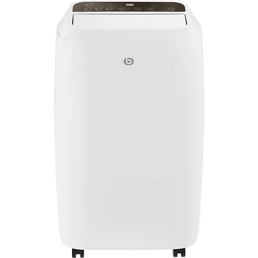 Climatiseur ESSENTIELB ECM9 C2