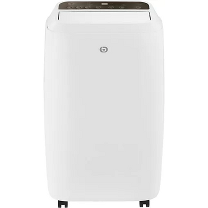 Climatiseur ESSENTIELB ECM9 C2