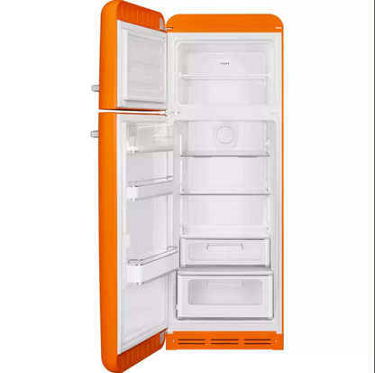 Réfrigérateur 2 portes Smeg FAB30LOR5
