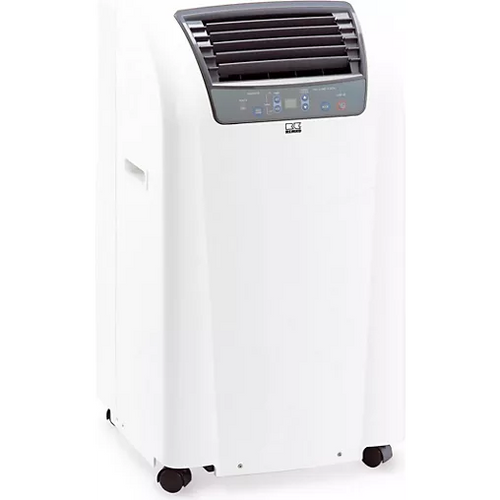 Climatiseur REMKO RKL 360 Eco 3,5 kW Blanc