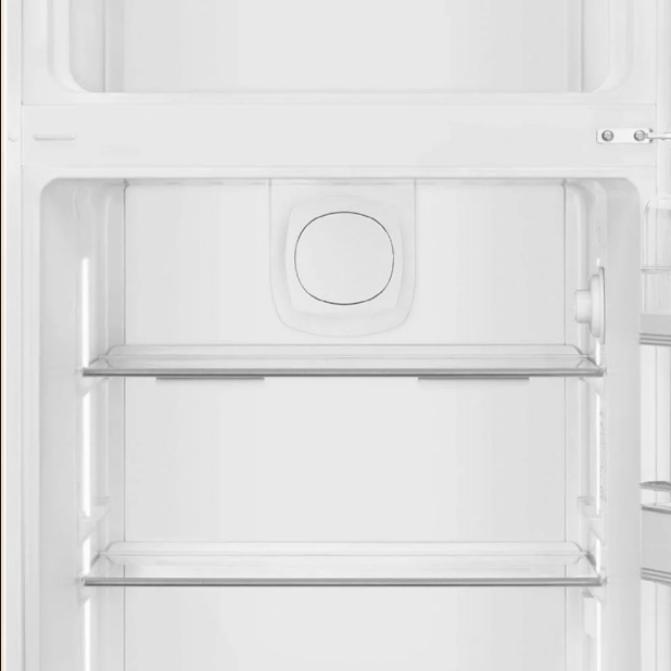 Réfrigérateur 2 portes Smeg FAB30LOR5