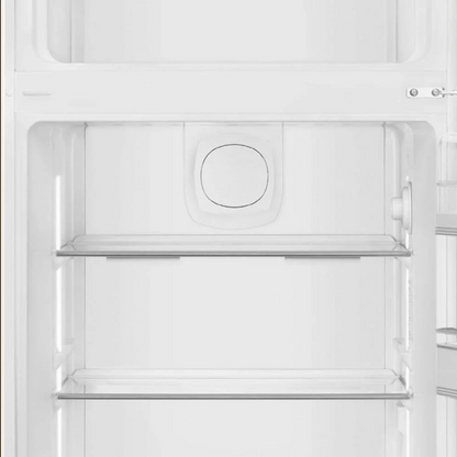 Réfrigérateur 2 portes Smeg FAB30LOR5