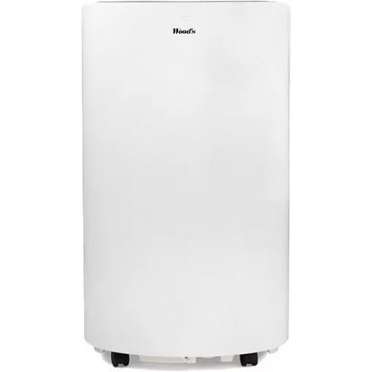 Climatiseur WOODS CORTINA SILENT 12K WIFI A+ WAC1204G