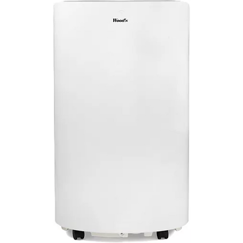 Climatiseur WOODS CORTINA SILENT 12K WIFI A+ WAC1204G