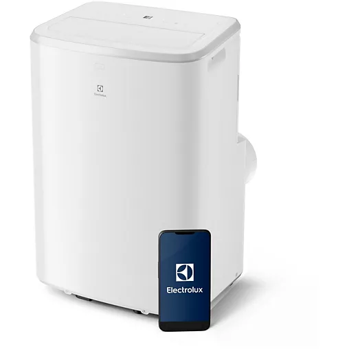 Climatiseur ELECTROLUX EXP28U340CW