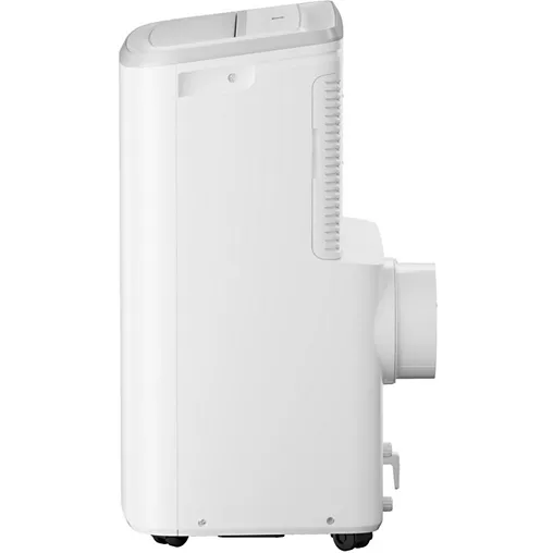 Climatiseur ELECTROLUX EXP28U340CW
