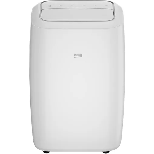 Climatiseur BEKO BP108SAC