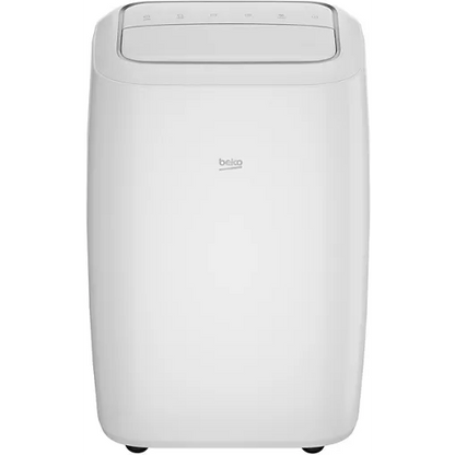 Climatiseur BEKO BP108SAC