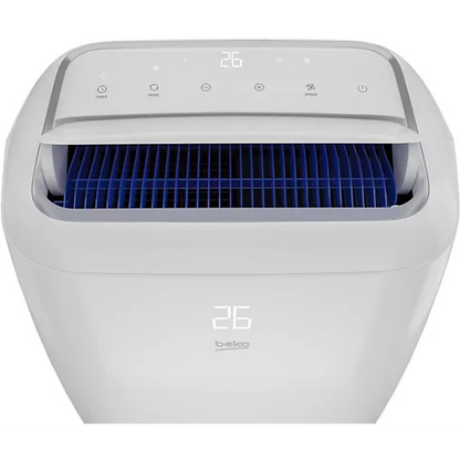 Climatiseur BEKO BP108SAC