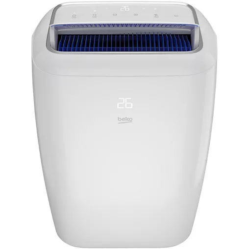 Climatiseur BEKO BP108SAC