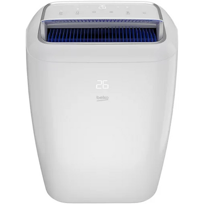 Climatiseur BEKO BP108SAC