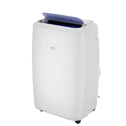 Climatiseur BEKO BP108SAC