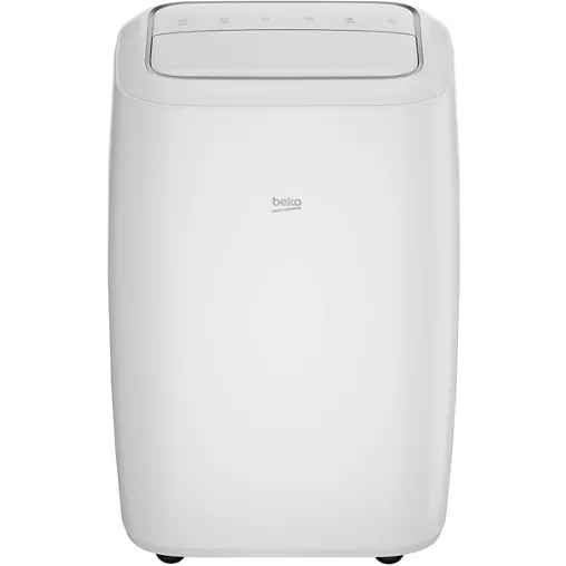 Climatiseur BEKO BP108SAC