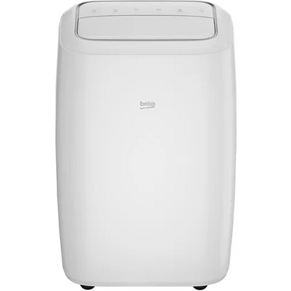Climatiseur BEKO BP108SAC