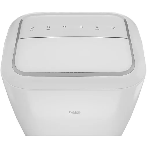 Climatiseur BEKO BP108SAC