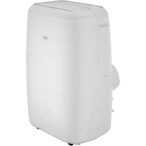 Climatiseur BEKO BP108SAC