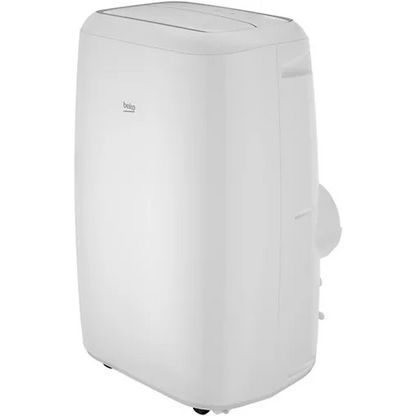 Climatiseur BEKO BP108SAC