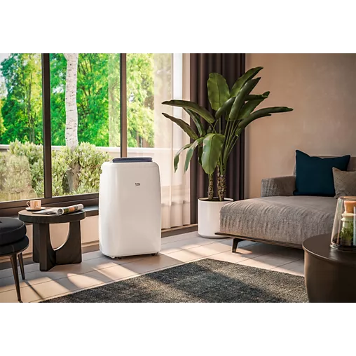 Climatiseur BEKO BP108SAC
