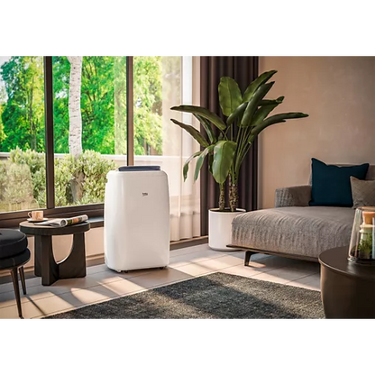 Climatiseur BEKO BP108SAC