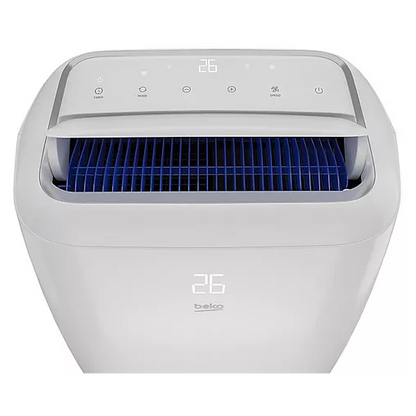 Climatiseur BEKO BP108SAC