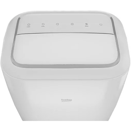Climatiseur BEKO BP109GAC