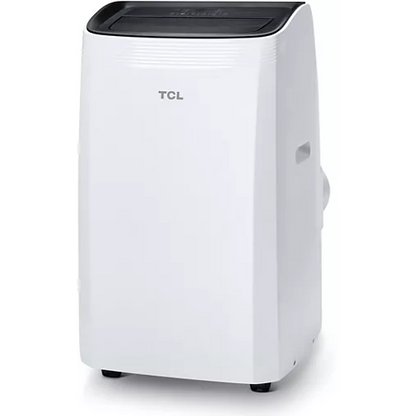 Clim réversible TCL P09P6SW1