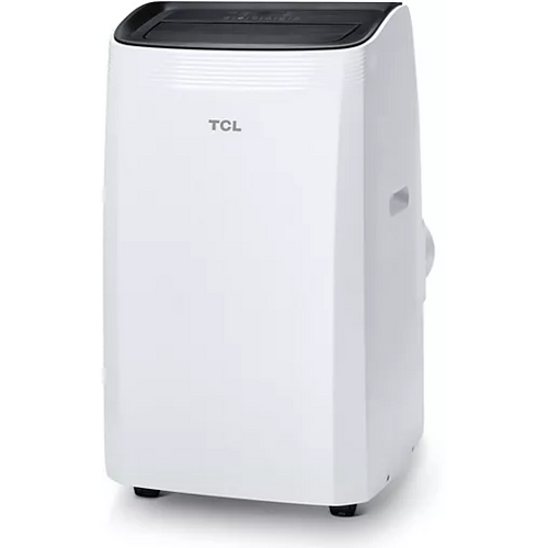 Clim réversible TCL P09P6SW1