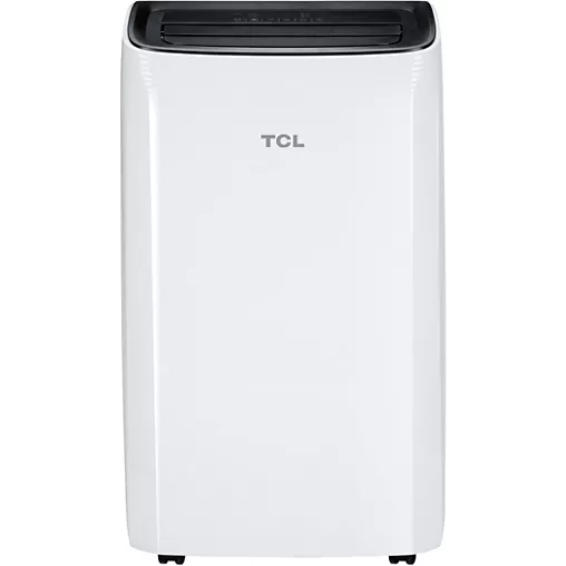 Clim réversible TCL P09P6SW1